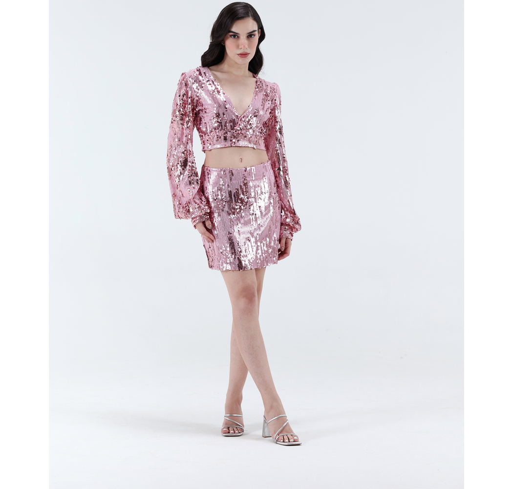 Product Only Image