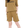 Cutout Image