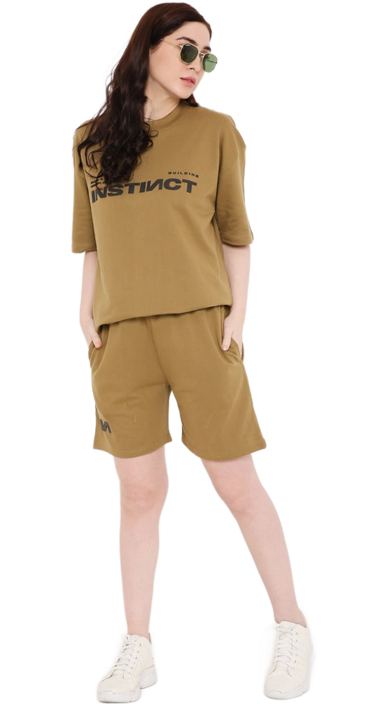 Cutout Image