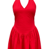 Product Only Cutout