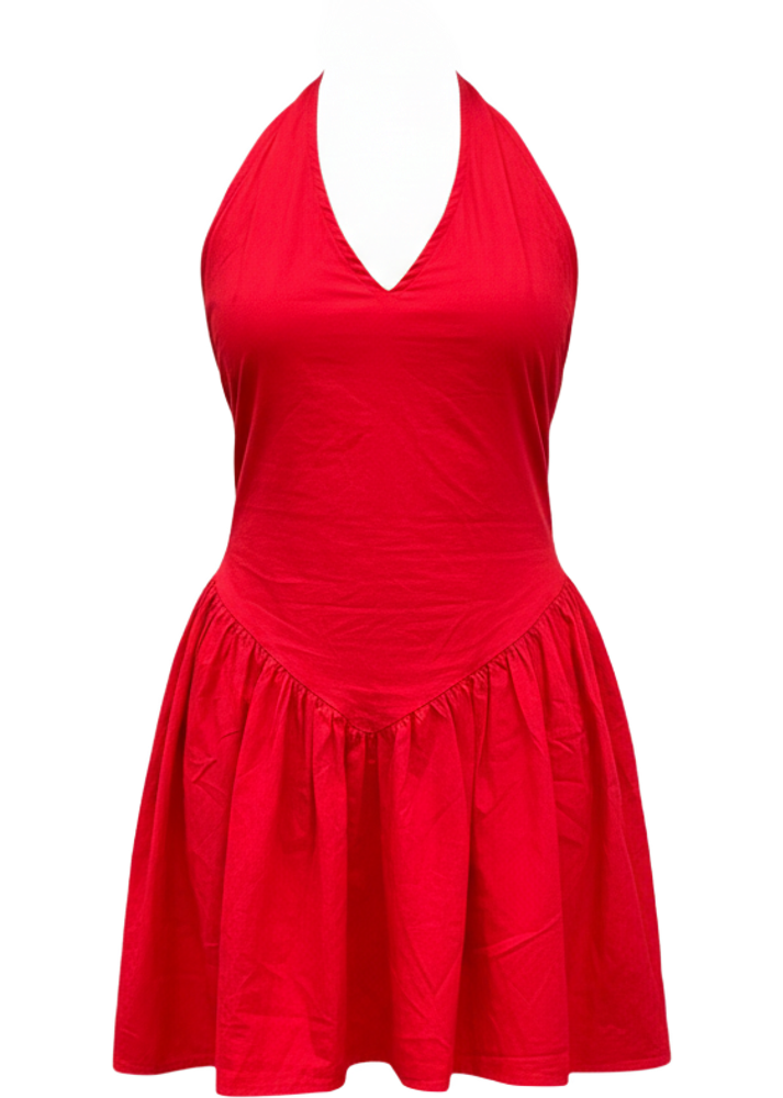 Product Only Cutout