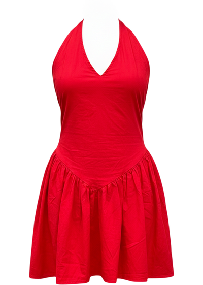 Product Only Cutout