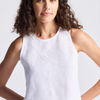 Product Only Image