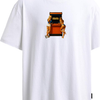 Product Only Image