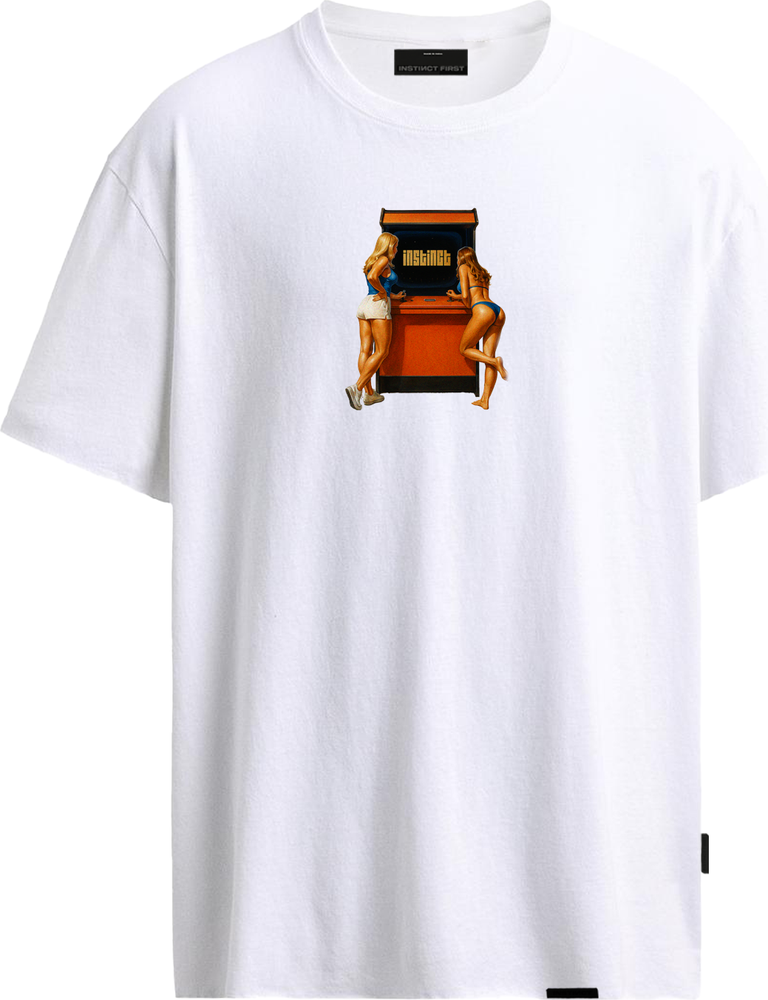 Product Only Image