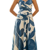 Cutout Image