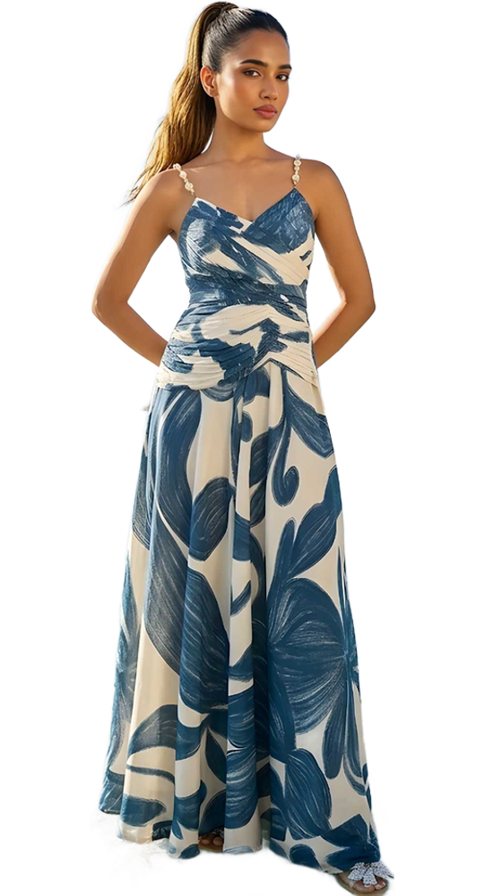 Cutout Image
