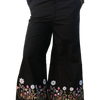 Cutout Image