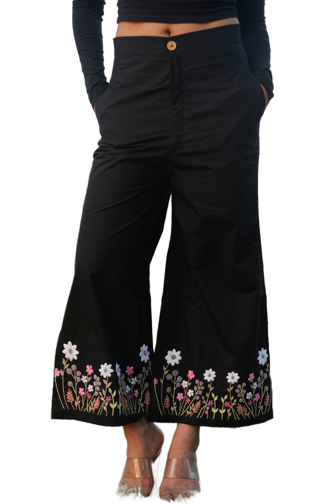Cutout Image