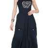 Cutout Image