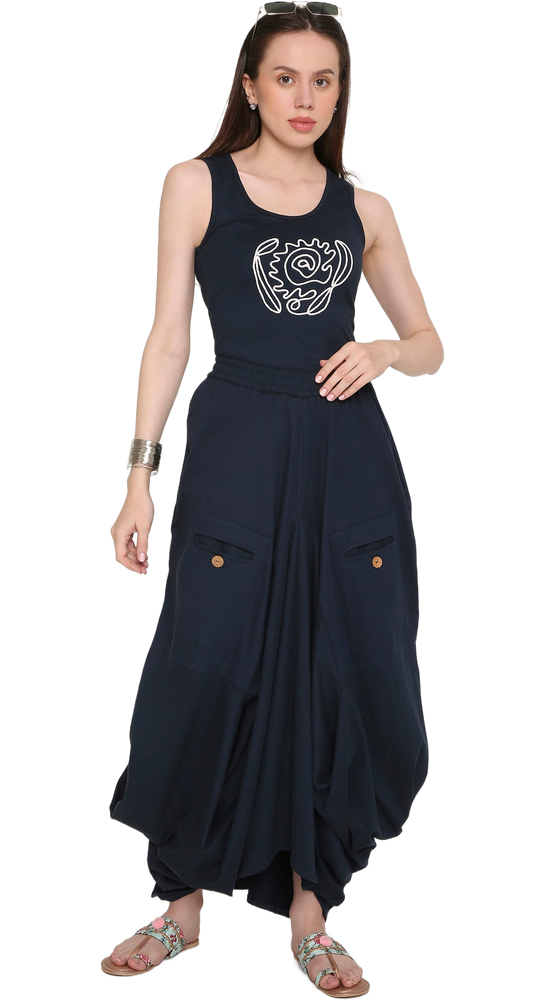 Cutout Image