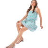 Cutout Image
