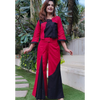 Product Only Image