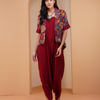 Product Only Image