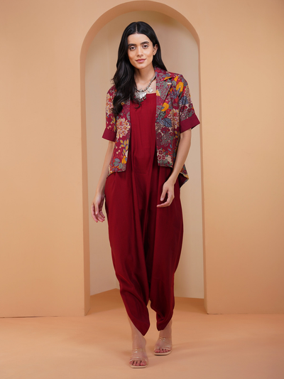 Product Only Image