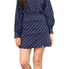 Cutout Image