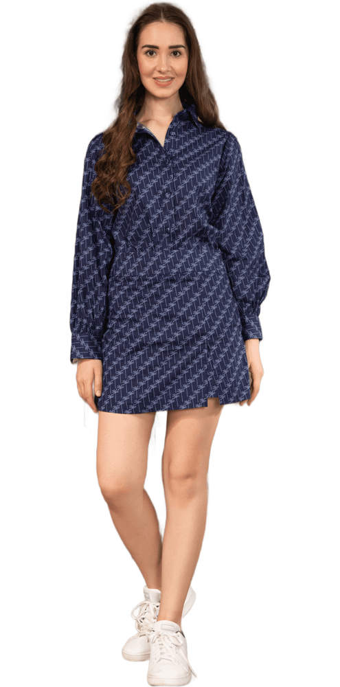 Cutout Image
