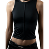Cutout Image