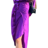 Cutout Image