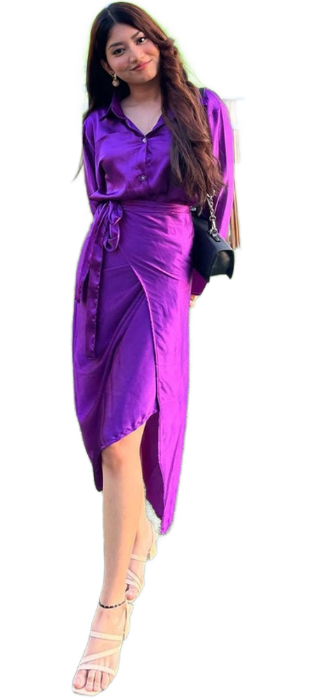 Cutout Image