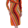 Cutout Image