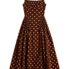 Product Only Cutout