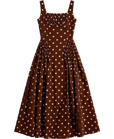 Product Only Cutout