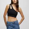 Product Only Image