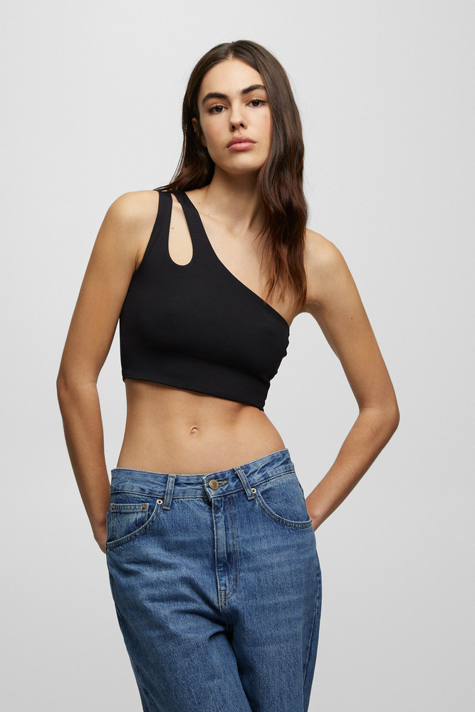 Product Only Image