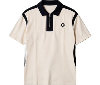 Product Only Cutout
