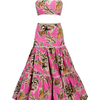 Product Only Cutout