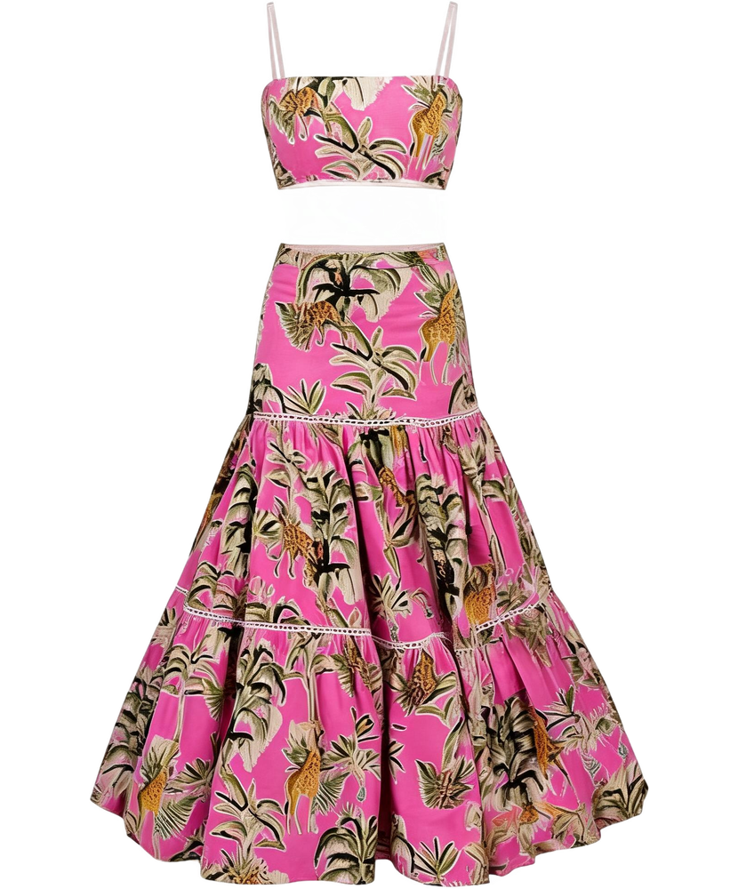 Product Only Cutout