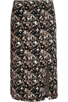 Product Only Cutout