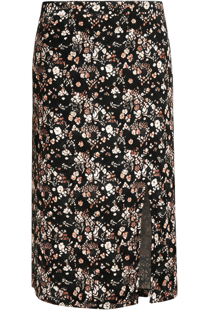 Product Only Cutout