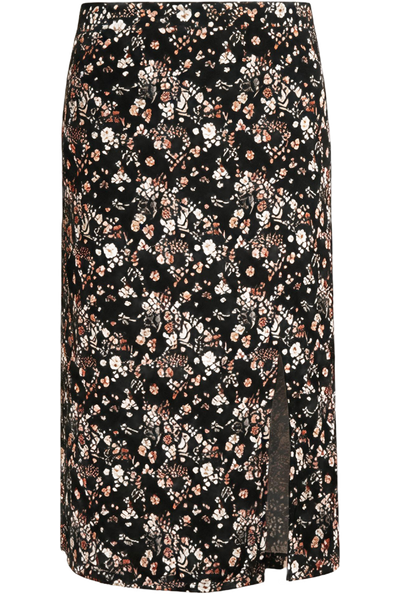 Product Only Cutout