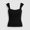 Product Only Image