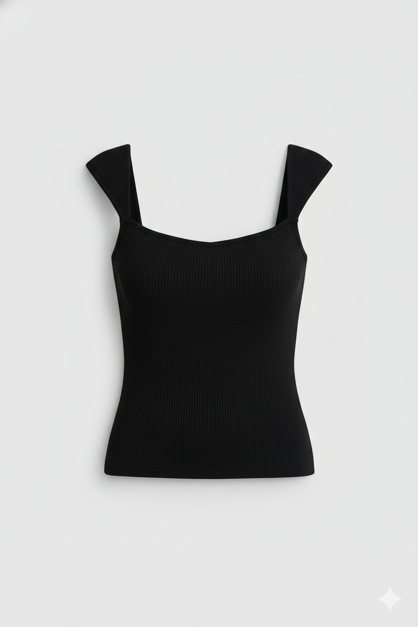 Product Only Image