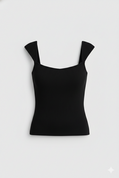 Product Only Image