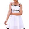 Cutout Image
