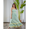 Product Only Image