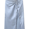 Product Only Cutout
