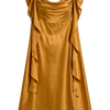 Product Only Cutout