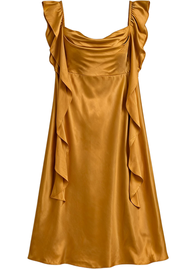 Product Only Cutout