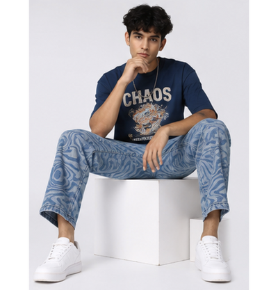 Product Only Image