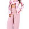 Cutout Image