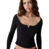 Cutout Image