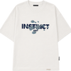 Cutout Image
