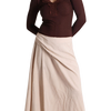 Cutout Image