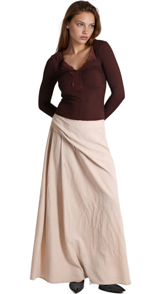 Cutout Image