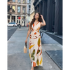 Product Only Image